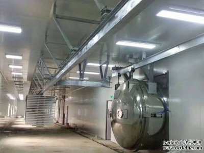 真空冷凍干燥機(jī)廠家講與傳統(tǒng)高溫干燥區(qū)別 真空冷凍干燥機(jī)廠家講與傳統(tǒng)高溫干燥區(qū)別